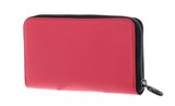 Gabs GMONEY17 Ruga Black Wallet Fresia Gabs GMONEY17 Ruga Black Wallet Fresia