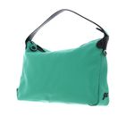 Gabs Calliope TG Ruga Stitching M Peperita Gabs Calliope TG Ruga Stitching M Peperita
