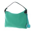 Gabs Calliope TG Ruga Stitching M Peperita Gabs Calliope TG Ruga Stitching M Peperita