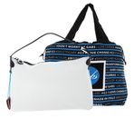 Gabs Calliope TG Ruga Stitching M Bianco Ottico Gabs Calliope TG Ruga Stitching M Bianco Ottico