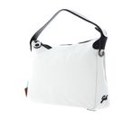 Gabs Calliope TG Ruga Stitching M Bianco Ottico Gabs Calliope TG Ruga Stitching M Bianco Ottico