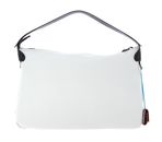 Gabs Calliope TG Ruga Stitching M Bianco Ottico Gabs Calliope TG Ruga Stitching M Bianco Ottico