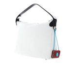 Gabs Calliope TG Ruga Stitching M Bianco Ottico Gabs Calliope TG Ruga Stitching M Bianco Ottico