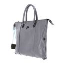 Gabs G3 Plus Splendente Shoulder Bag M Canna Di Fucile Gabs G3 Plus Splendente Shoulder Bag M Canna Di Fucile