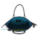 Gabs G3 Plus Splendente Shoulder Bag M Canna Di Fucile Gabs G3 Plus Splendente Shoulder Bag M Canna Di Fucile