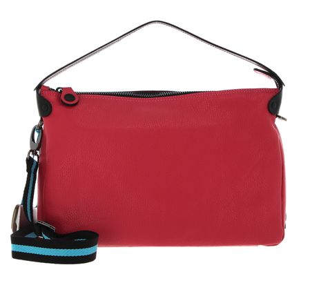 Gabs Calliope TG Ruga Stitching M Fresia