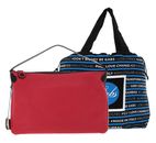 Gabs Calliope TG Ruga Stitching M Fresia Gabs Calliope TG Ruga Stitching M Fresia