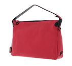 Gabs Calliope TG Ruga Stitching M Fresia Gabs Calliope TG Ruga Stitching M Fresia