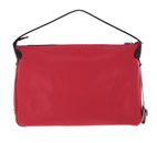 Gabs Calliope TG Ruga Stitching M Fresia Gabs Calliope TG Ruga Stitching M Fresia