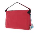 Gabs Calliope TG Ruga Stitching M Fresia Gabs Calliope TG Ruga Stitching M Fresia