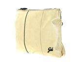 Gabs Beyonce TG Splendente Black Pochette Prosecco Gabs Beyonce TG Splendente Black Pochette Prosecco