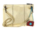 Gabs Beyonce TG Splendente Black Pochette Prosecco Gabs Beyonce TG Splendente Black Pochette Prosecco