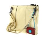 Gabs Beyonce TG Splendente Black Pochette Prosecco Gabs Beyonce TG Splendente Black Pochette Prosecco