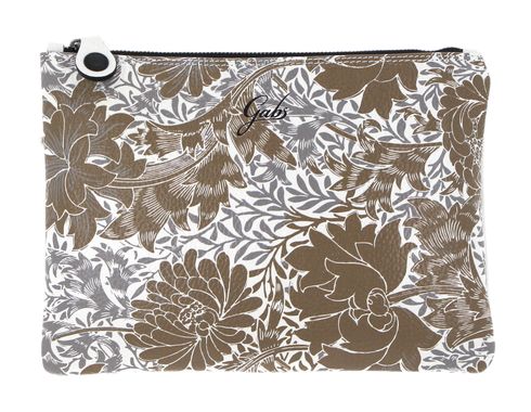 Gabs Beyonce Holiday TG Shoulderbag M Peonia Toni Beige