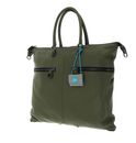 Gabs G3 Plus TG Ruga Tasca Laterale Shoulder Bag L Salice