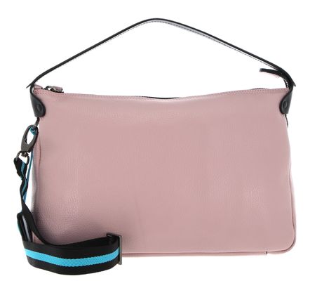 Gabs Calliope TG Ruga Stitching M Camelia