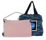 Gabs Calliope TG Ruga Stitching M Camelia Gabs Calliope TG Ruga Stitching M Camelia