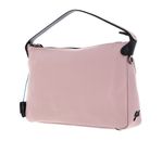 Gabs Calliope TG Ruga Stitching M Camelia Gabs Calliope TG Ruga Stitching M Camelia