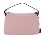 Gabs Calliope TG Ruga Stitching M Camelia Gabs Calliope TG Ruga Stitching M Camelia