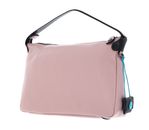 Gabs Calliope TG Ruga Stitching M Camelia Gabs Calliope TG Ruga Stitching M Camelia