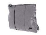 Gabs Beyonce TG Splendente Black Pochette Canna Di Fucile Gabs Beyonce TG Splendente Black Pochette Canna Di Fucile