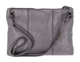Gabs Beyonce TG Splendente Black Pochette Canna Di Fucile Gabs Beyonce TG Splendente Black Pochette Canna Di Fucile