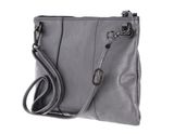 Gabs Beyonce TG Splendente Black Pochette Canna Di Fucile Gabs Beyonce TG Splendente Black Pochette Canna Di Fucile