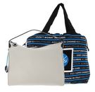 Gabs Calliope TG Ruga Stitching L Panna Gabs Calliope TG Ruga Stitching L Panna