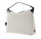 Gabs Calliope TG Ruga Stitching L Panna Gabs Calliope TG Ruga Stitching L Panna