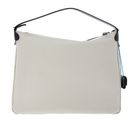 Gabs Calliope TG Ruga Stitching L Panna Gabs Calliope TG Ruga Stitching L Panna