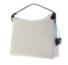 Gabs Calliope TG Ruga Stitching L Panna Gabs Calliope TG Ruga Stitching L Panna