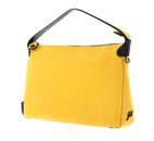 Gabs Calliope TG Ruga Stitching M Ananas Gabs Calliope TG Ruga Stitching M Ananas