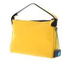 Gabs Calliope TG Ruga Stitching M Ananas Gabs Calliope TG Ruga Stitching M Ananas