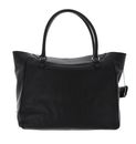 Gabs Anne TG Ruga Black Bag Black