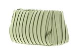 SEIDENFELT MANUFAKTUR Nivala Crossbody Bag Soft Green SEIDENFELT MANUFAKTUR Nivala Crossbody Bag Soft Green