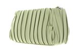 SEIDENFELT MANUFAKTUR Nivala Crossbody Bag Warm Beige SEIDENFELT MANUFAKTUR Nivala Crossbody Bag Warm Beige