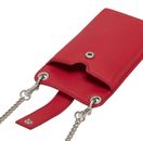 LIEBESKIND BERLIN Classics Mobile Pouch Glowing LIEBESKIND BERLIN Classics Mobile Pouch Glowing