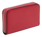 LIEBESKIND BERLIN Sadie Pamelato Jo Wallet Glowing LIEBESKIND BERLIN Sadie Pamelato Jo Wallet Glowing