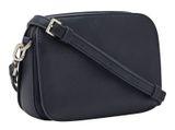 LIEBESKIND BERLIN Harris Luka20 Crossbody Bag Midnight Sky