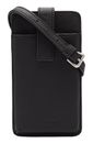 LIEBESKIND BERLIN Neck Accessories Black