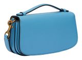 LIEBESKIND BERLIN Sadie TM Empire Crossbody S Horizon Blue