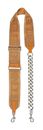 LIEBESKIND BERLIN Fancy Strap Brick LIEBESKIND BERLIN Fancy Strap Brick
