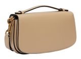 LIEBESKIND BERLIN Sadie TM Empire Crossbody S Natural