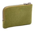 LIEBESKIND BERLIN Mica Promo Suede Lena Portemonnaie Thyme