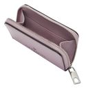 LIEBESKIND BERLIN Sadie Pamelato Jo Wallet Pale Lavender LIEBESKIND BERLIN Sadie Pamelato Jo Wallet Pale Lavender