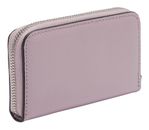 LIEBESKIND BERLIN Sadie Pamelato Jo Wallet Pale Lavender LIEBESKIND BERLIN Sadie Pamelato Jo Wallet Pale Lavender