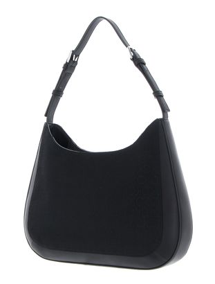 Calvin-Klein-Schultertasche-CK 