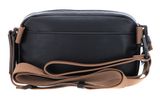 Calvin Klein CKJ Tagged Camera Bag Black