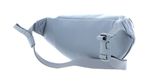 Calvin Klein CKJ Monogram Soft Waistbag Overcast Grey