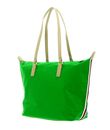 TOMMY HILFIGER Poppy Tote Corporate Galvanic Green TOMMY HILFIGER Poppy Tote Corporate Galvanic Green